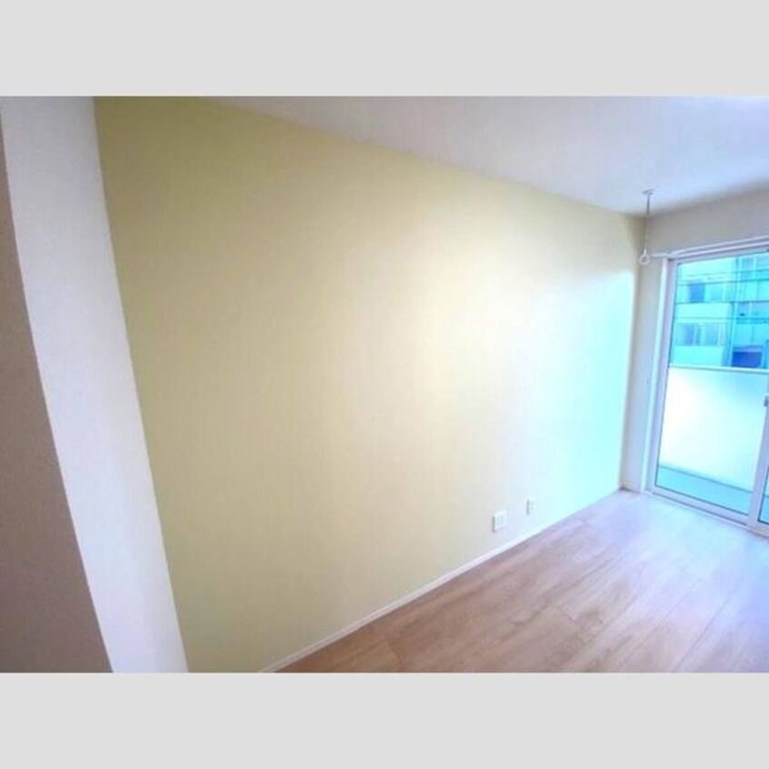  東海道本線/大府駅 徒歩4分 2階 築5年