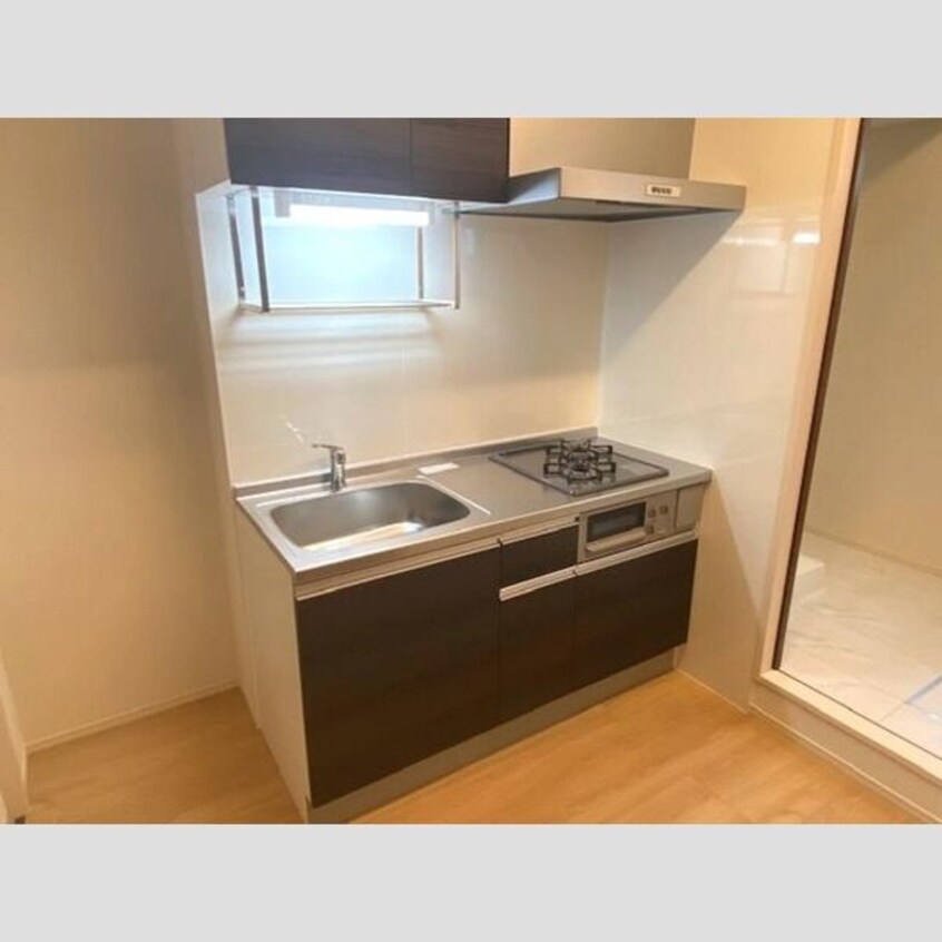  東海道本線/大府駅 徒歩4分 2階 築5年