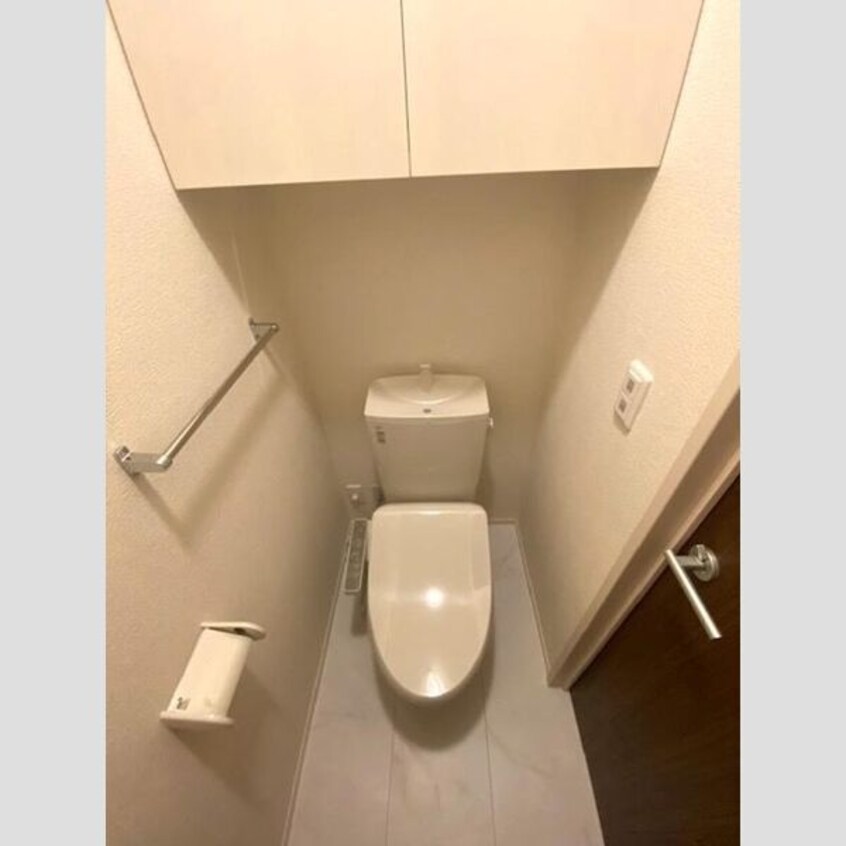  東海道本線/大府駅 徒歩4分 2階 築5年