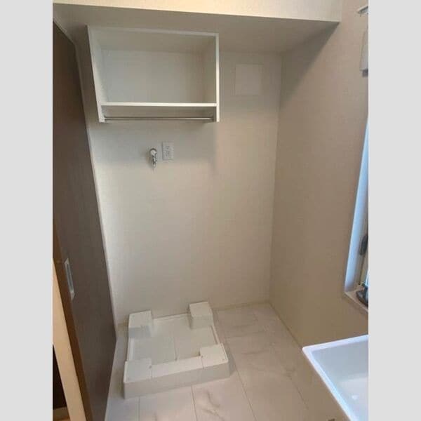  東海道本線/大府駅 徒歩4分 2階 築5年