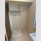  東海道本線/大府駅 徒歩4分 2階 築5年