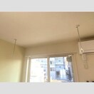  東海道本線/大府駅 徒歩4分 2階 築5年