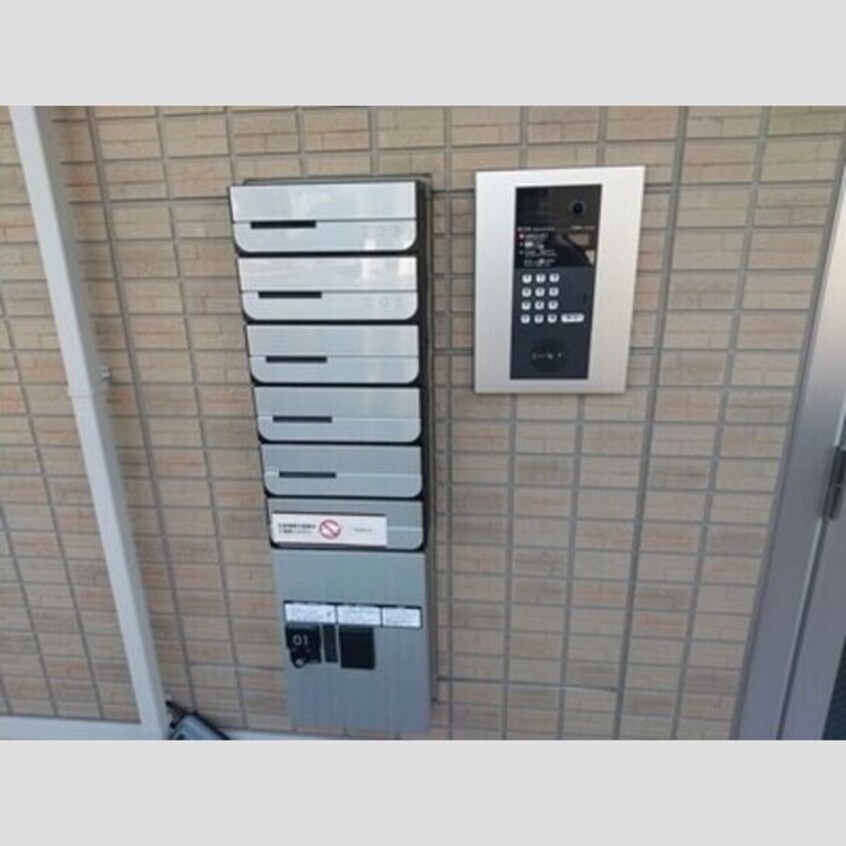  東海道本線/大府駅 徒歩4分 2階 築5年