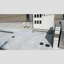  東海道本線/大府駅 徒歩4分 2階 築5年