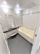  ライオンズヒルズ高峯(参番館)