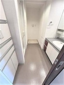  ライオンズヒルズ高峯(参番館)