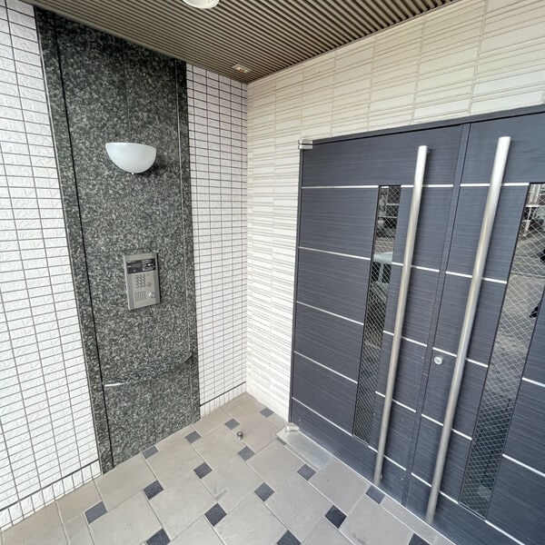  名鉄常滑線・空港線/新日鉄前駅 徒歩5分 7階 築16年