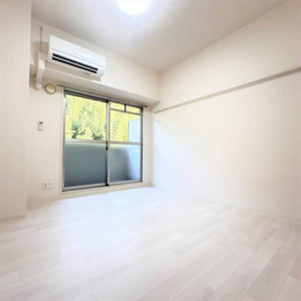  名鉄常滑線・空港線/新日鉄前駅 徒歩5分 7階 築16年