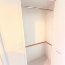  名鉄常滑線・空港線/新日鉄前駅 徒歩5分 7階 築16年