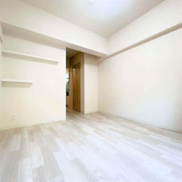  名鉄常滑線・空港線/新日鉄前駅 徒歩5分 6階 築16年