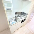  名鉄常滑線・空港線/新日鉄前駅 徒歩5分 6階 築16年