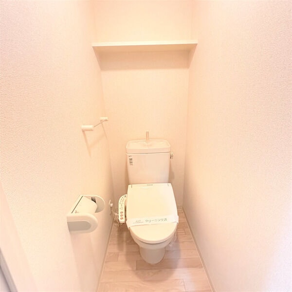  名鉄常滑線・空港線/新日鉄前駅 徒歩5分 6階 築16年