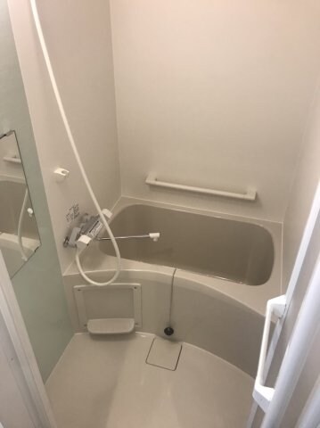  クレイノＫＯＷＡ