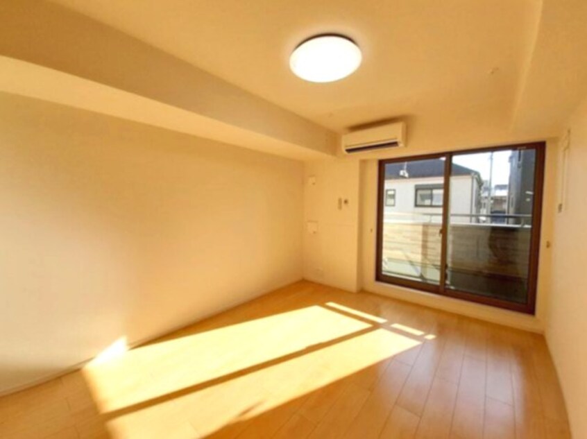  パセオ　ヴェルデ