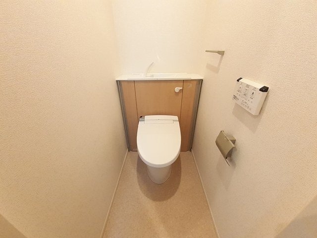  パセオ　ヴェルデ