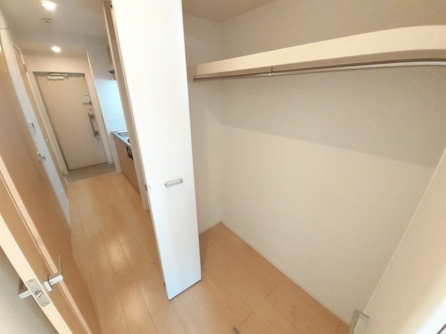  パセオ　ヴェルデ