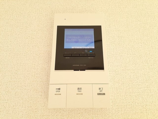  パセオ　ヴェルデ