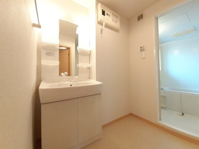  セントポーリア