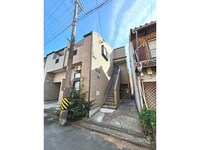 ハーモニアめいらく