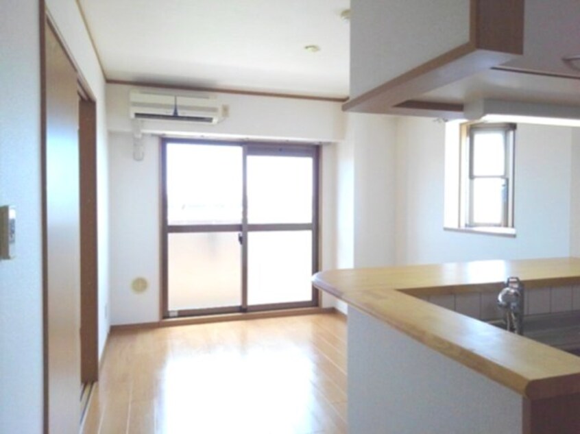  ベル・アンジュ