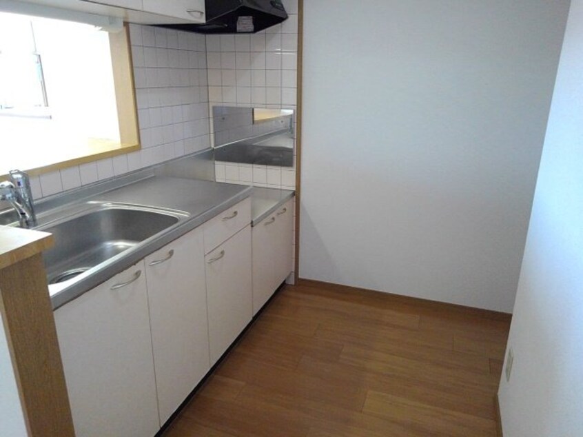  ベル・アンジュ