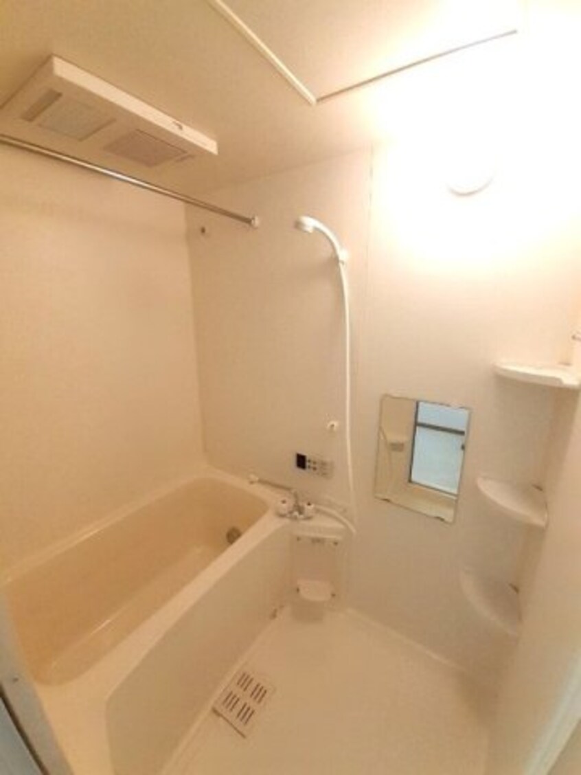  ベル・アンジュ