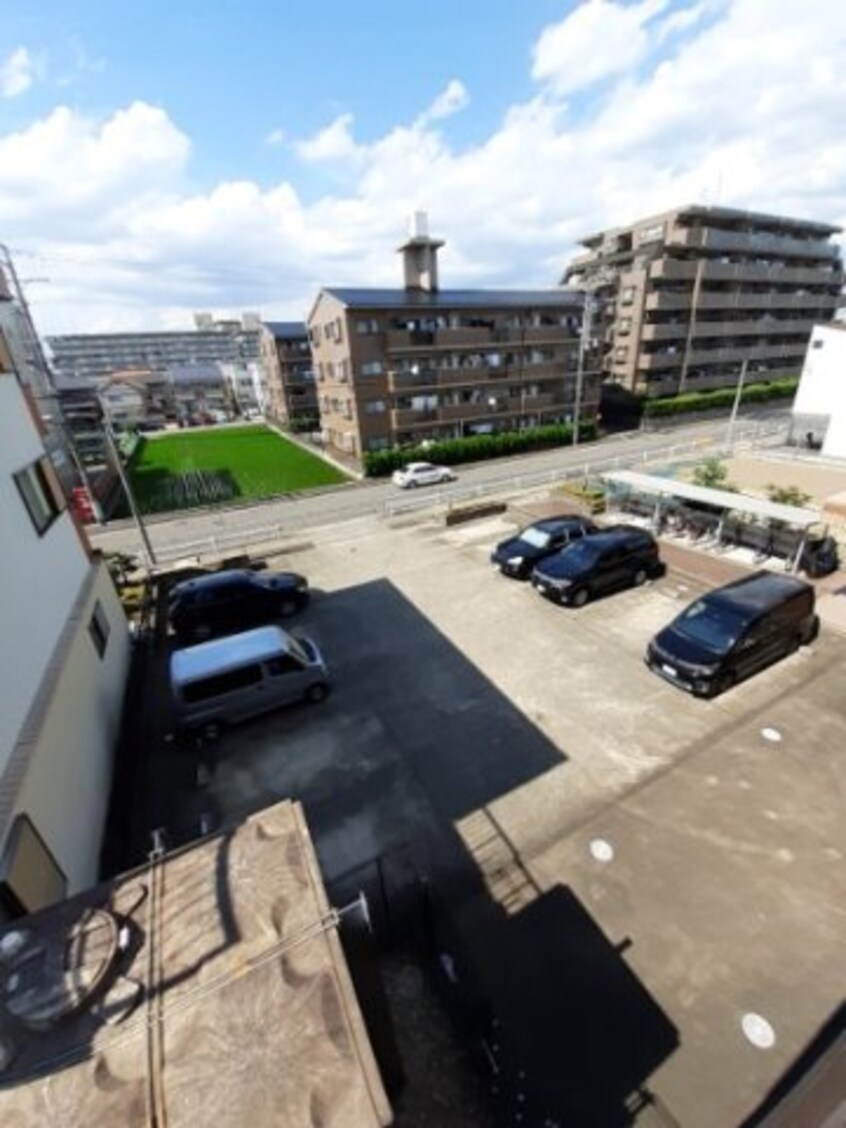  ベル・アンジュ