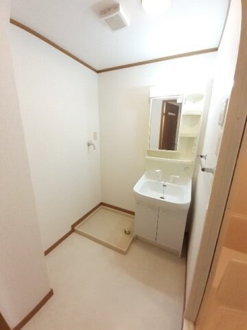  ベル・アンジュ