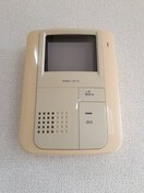  ベル・アンジュ