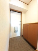  ベル・アンジュ