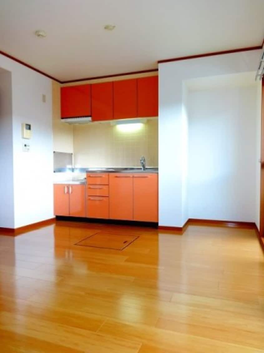  メゾンエトワール