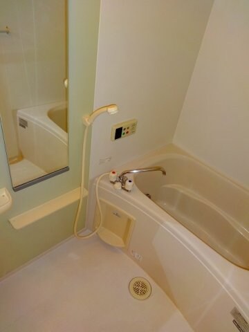  メゾンエトワール