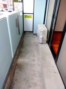  メゾンエトワール