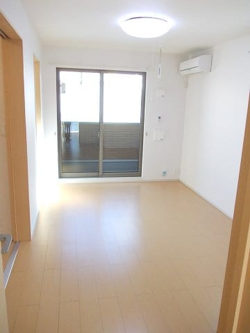  ドミール　グラース