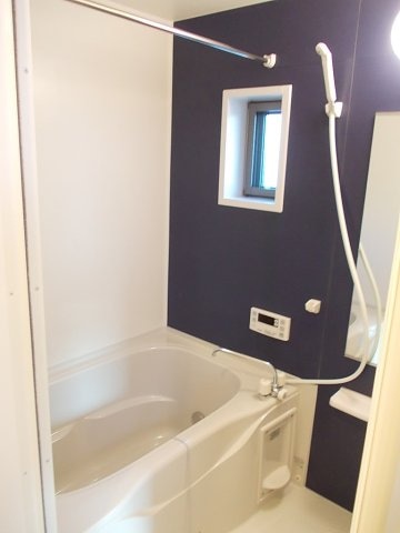  ドミール　グラース