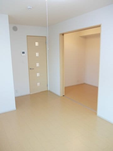  ドミール　グラース