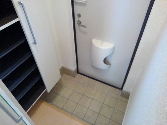  ドミール　グラース