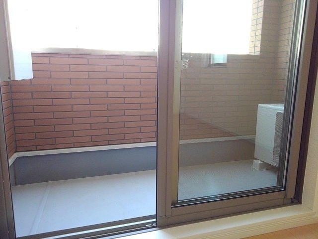  ドミール　グラース