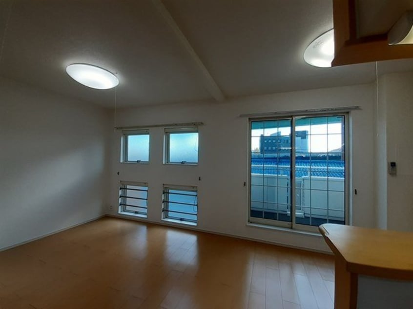  リバーサイドカルム