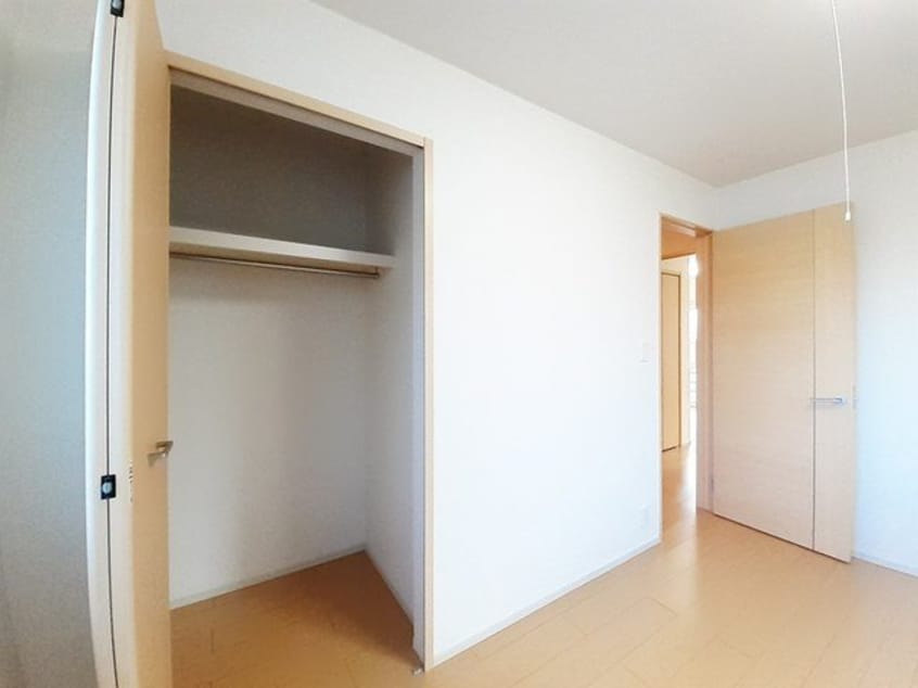  リバーサイドカルム