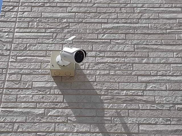  ＢＬＯＳＳＯＭ