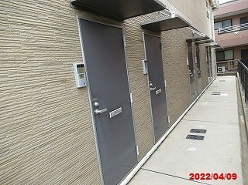  レオネクストプレミアム