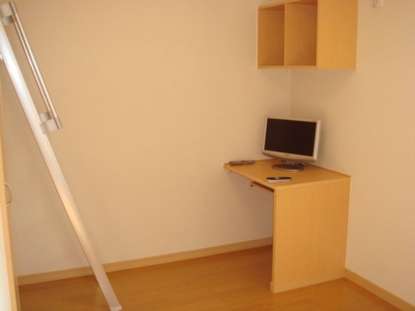  レオネクストプレミアム