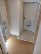  ル・キャステル