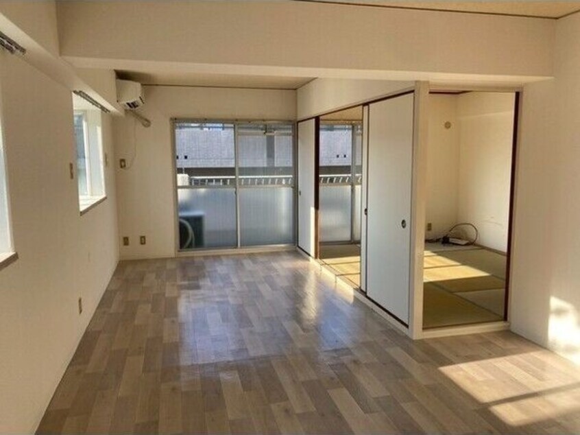  阪急今津線/門戸厄神駅 徒歩3分 4階 築43年