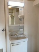  阪急今津線/門戸厄神駅 徒歩3分 4階 築43年