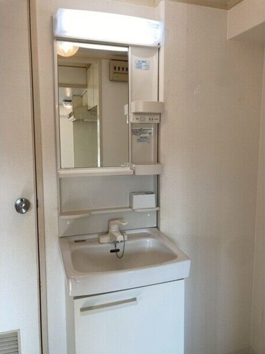  阪急今津線/門戸厄神駅 徒歩3分 4階 築43年