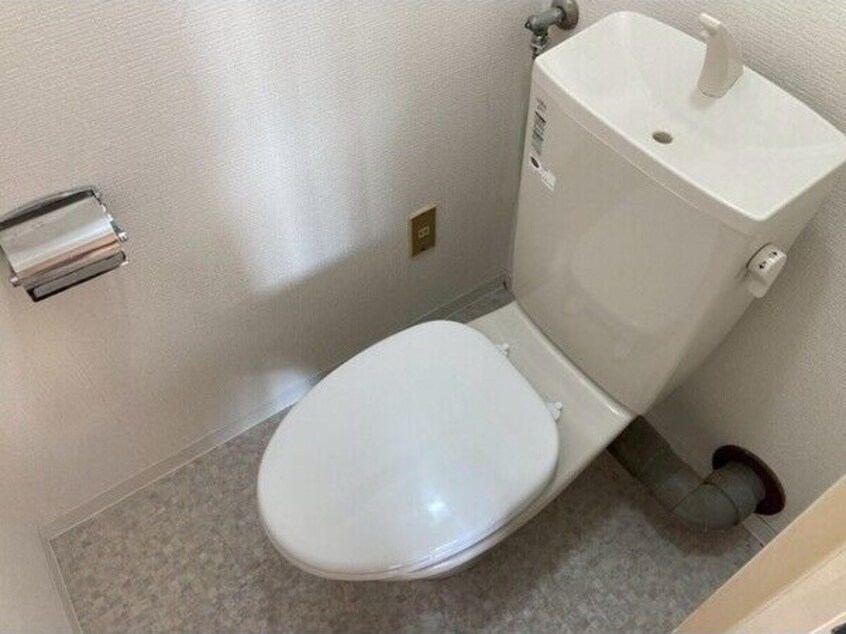  阪急今津線/門戸厄神駅 徒歩3分 4階 築43年