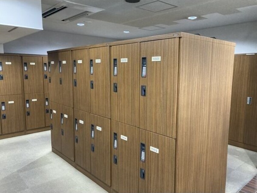  名古屋市営地下鉄東山線/伏見駅 徒歩3分 11階 築35年