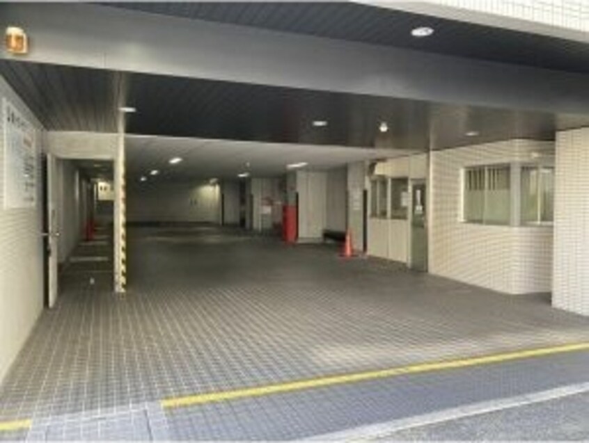  名古屋市営地下鉄東山線/伏見駅 徒歩3分 11階 築35年